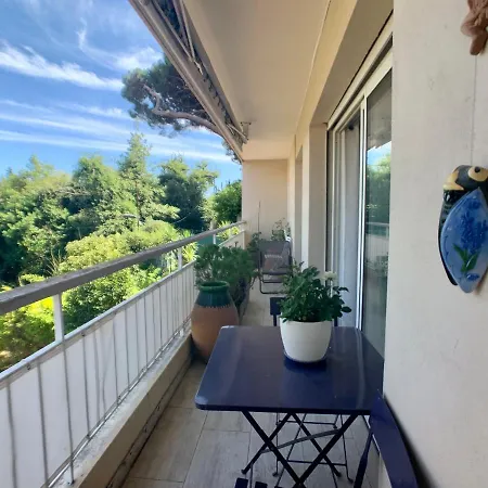 Homeplace Parc Beauvallon *